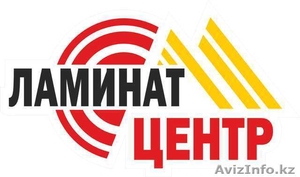 Снимем торговую площадь