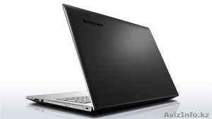 Lenovo Z510 Состояние идеальное - Изображение #3, Объявление #1025174