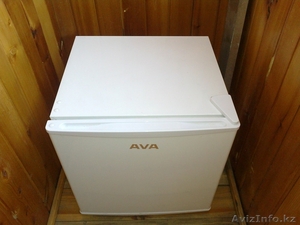 Холодильник AVA - Изображение #2, Объявление #1041716