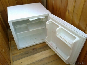 Холодильник AVA - Изображение #4, Объявление #1041716