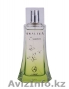 Французская парфюмерия и косметика Ламбре - Изображение #4, Объявление #1042123