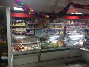 Продам продовольственный магазин" Мади". - Изображение #4, Объявление #1053646