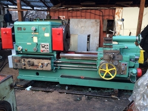 Продам-Гильотины-Листогибы-Токарные