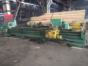 продам 1м65 (дип-500)