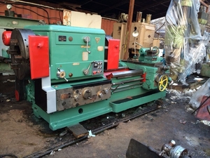 Продам станки и oбoрудование по самым низким ценам в КЗ