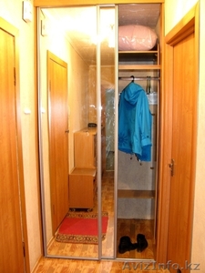 элитная уютная чистая 4  комнатная квартира - Изображение #2, Объявление #1092314