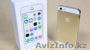 Новый оригинальный и оптовых Apple Iphone 5s, Iphone 5 Samsung Galaxy S5 и 4 IPad