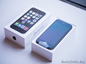 разблокированным Apple Iphone 5s 64 Гб,  32 Гб,  16 Гб и Samsung Galaxy S5, IMAC S4