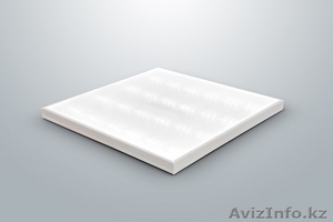 OneGreet ES Светодиодные светильники. Светодиодное освещение.