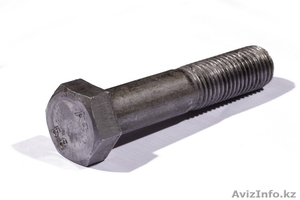 Болт Гайка Шайба оптом по всему Казахстану