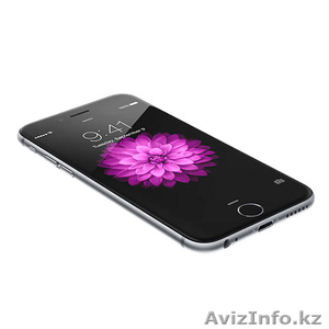 iPhone 6, LG G3, Galaxy S5! - Изображение #1, Объявление #1152879