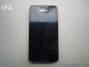 Samsung galaxy s advance i9070. - Изображение #3, Объявление #1153062