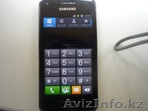 Samsung galaxy s advance i9070. - Изображение #2, Объявление #1153062