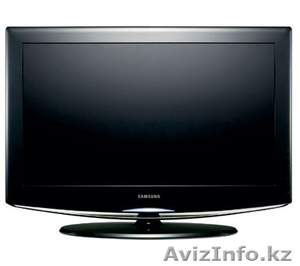 Продам б/у телевизор SAMSUNG в идеальном состоянии - Изображение #1, Объявление #1193929