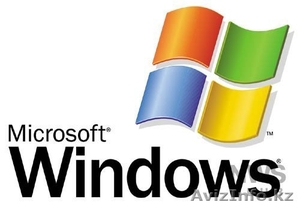 Установка Windows XP, 7, 8.1 - Изображение #1, Объявление #1192700