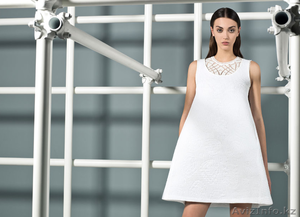 ИТАЛЬЯНСКАЯ ОДЕЖДА ОПТОМ IMPERIAL 