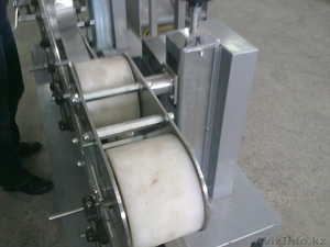 фабрика сахарного завода