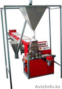 Оборудование мини сахар завод