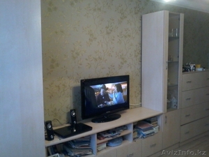 Продам 3-х комнатную квартиру на Химгородках - Изображение #1, Объявление #1250957