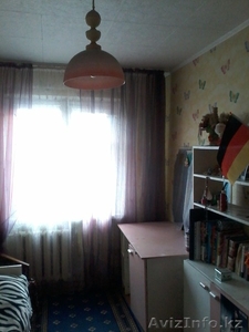 Продам 3-х комнатную квартиру на Химгородках - Изображение #2, Объявление #1250957