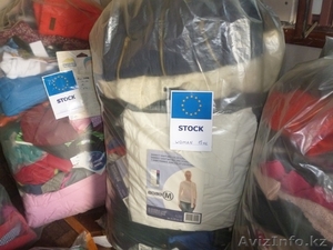  Сток одежда (stock, ctok) в Казахстане, с бесплатной доставкой.  - Изображение #6, Объявление #1035233