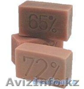 Хозяйственное мыло 65%,72% вес 200 и 250 гр - Изображение #1, Объявление #1271715