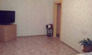 Продам 1 комнатную квартиру Кутузова 9 - Изображение #3, Объявление #1288816
