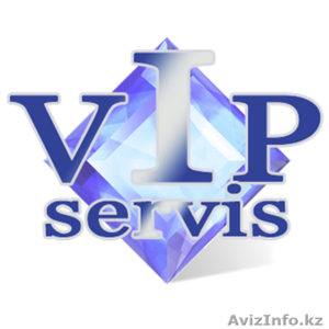 ViP Servis Center - Изображение #1, Объявление #1295169