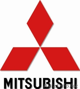 Автозапчасти Mitsubishi / Митсубиси - Изображение #1, Объявление #1285644