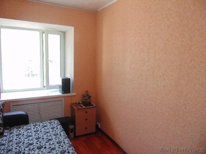 Продаем 2х комнатную квартиру с ремонтом в хорошем районе - Изображение #2, Объявление #1287650