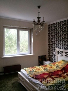 Уютная новая квартира в Новосибирске - Изображение #2, Объявление #1299691