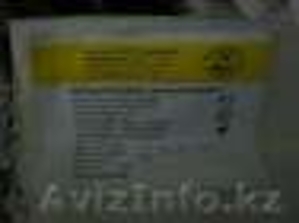 Яичный порошок пф Комсомольская