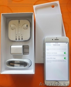  IPhone 6s Plus (16GB,  64GB,  128GB)