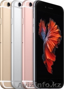 iPhone 6s, Galaxy S6, LG G4 и др ! - Изображение #1, Объявление #1334032