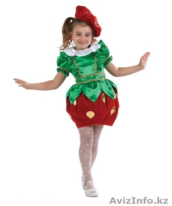 Детские карнавальные костюмы - Изображение #10, Объявление #1344666