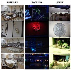 Рекламное Агентство Студия 57