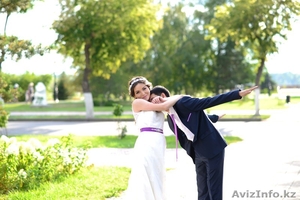 Фотостудия 57 Желаний