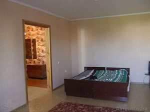 Продам однокомнатную квартиру в Павлодаре - Изображение #3, Объявление #1366960