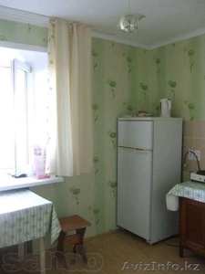 Продам однокомнатную квартиру в Павлодаре - Изображение #5, Объявление #1366960