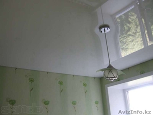 Продам однокомнатную квартиру в Павлодаре - Изображение #6, Объявление #1366960