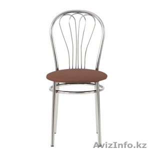 Новое поступление барных стульев для столовых, кафе, дома - Изображение #6, Объявление #1395648