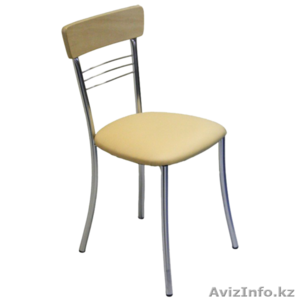 Новое поступление барных стульев для столовых, кафе, дома - Изображение #5, Объявление #1395648