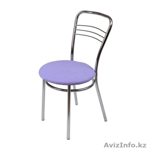 Новое поступление барных стульев для столовых, кафе, дома - Изображение #4, Объявление #1395648