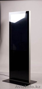 Бизнес с доходом от 80 тысяч в месяц