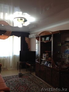 продам 2х комнатную квартиру в районе Новой Мечети 6 800 000 тенге - Изображение #2, Объявление #1389509