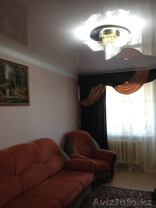 продам 2х комнатную квартиру в районе Новой Мечети 6 800 000 тенге - Изображение #3, Объявление #1389509