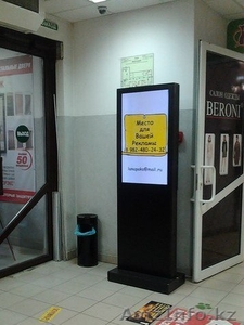 Кризис бизнесу не помеха 