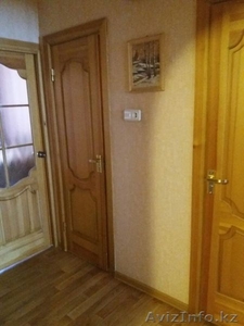 3-х комнатная квартира в хорошем районе Суворова 8 - Изображение #6, Объявление #1457236