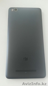 Xiaomi mi4c 16gb - Изображение #1, Объявление #1458091