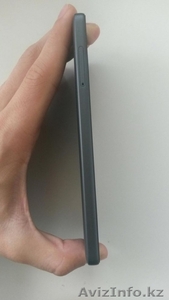 Xiaomi mi4c 16gb - Изображение #3, Объявление #1458091
